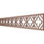 Moulure Hazelton-95199306-95199315