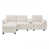 Beige est en rupture de stock
