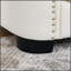 77-Inch Modern Chesterfield Velvet Sofa, 3-Seater Sofa, Upholstered Tufted Backrests-1465577836-1465577826