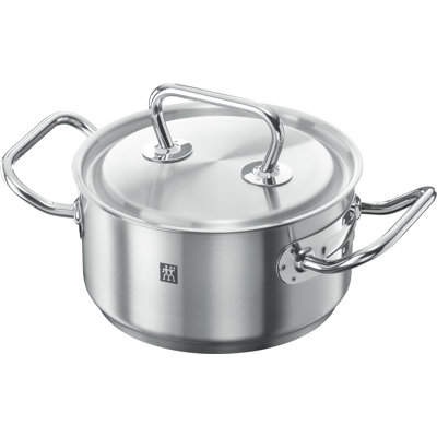 ZWILLING TWIN Classic Stew Pot