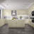 Plywood Ready to Assemble Kitchen Base Cabinets with 2-Drawers and Adjustable Shelf-99152006-99152002