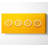 Lemon Slices - Wrapped Canvas Print-1650553082