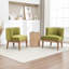 Fauteuil demi-tonneau Karoll-1898225072-1901754710