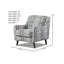 Fauteuil d'appoint Karoo Mystic