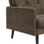 Futon Willesden-1528027888