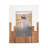 Waverly Starkweather Picture Frame-569208166