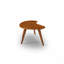 Table basse Chandrima-146126922