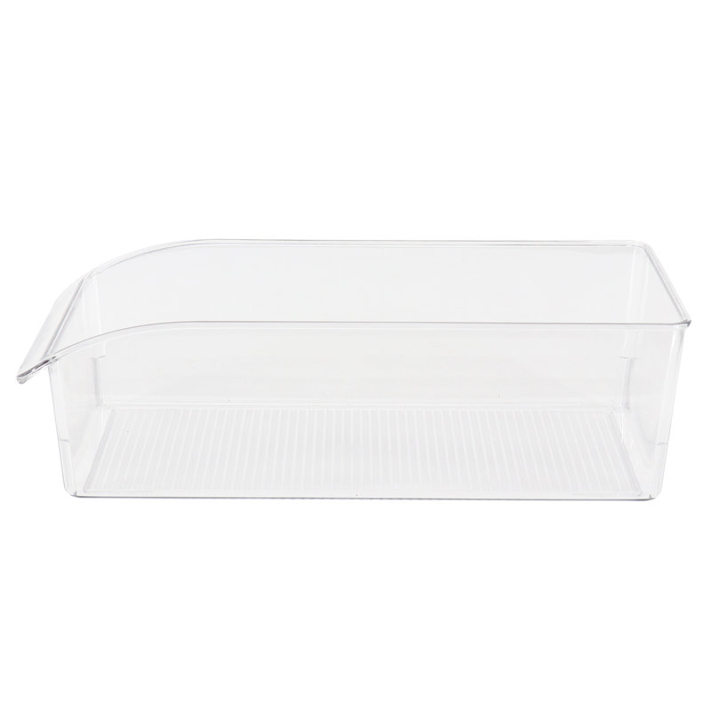 Food Storage Container