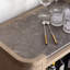 Harperly Bar Cart
