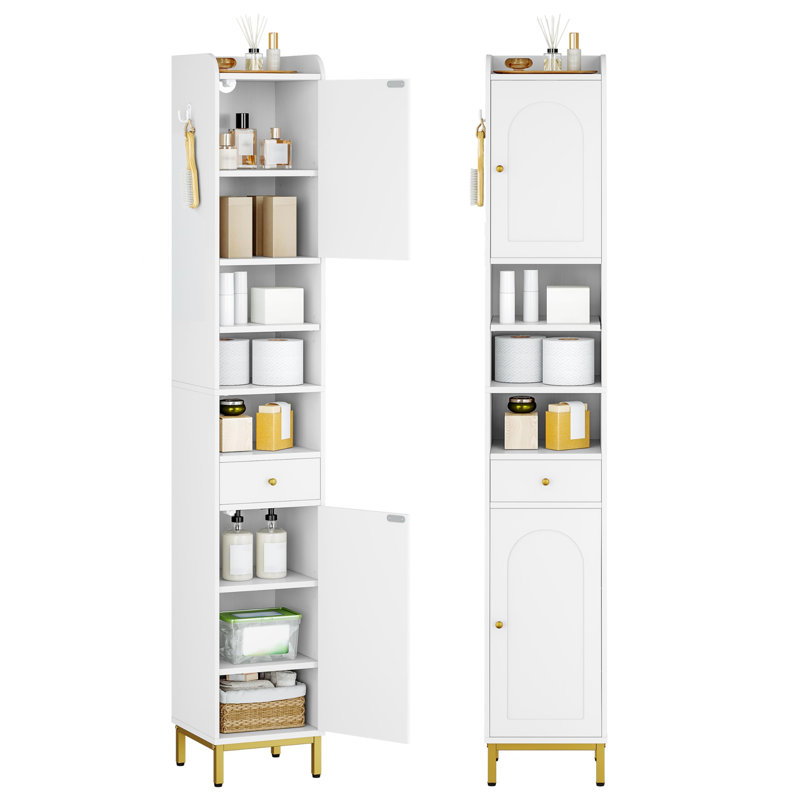 Bathroom Cabinet