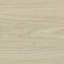 Plancher en vinyle de luxe à noyau rigide imperméable 7 po x 48 po 5 mm MSI Woodbay-131520255