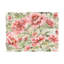 Art mural sur toile pivoine rose bolivienne Leslie Trimbach-101102680