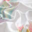  Ensemble de housse de couette 100% coton Fresh-87788964