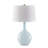 Hemington Table Lamp