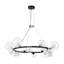 Zahara 14-Light Chandelier-1203037447