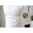 Maximum Allergy Protection Zipper Pillow Protector-18556063