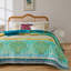 Ensemble de courtepointe 2 pièces-751868367-762607494