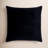 Elton Accent Pillow-1865128626-1865128634-1865128633