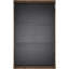 Miroir Galey Alix x Livabliss Nena-130445896