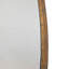 Nancy Dresser Mirror