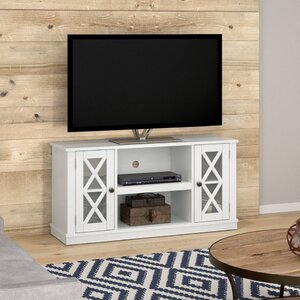 Alani TV Stand for TVs up to 50"