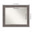 Hartland Flat Mirror-45573178