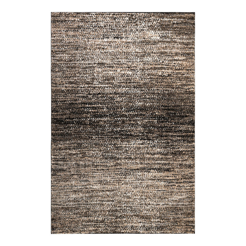 Silt Ulysses Rug, Rectangle 6'1" x 9'