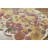 Aranita Floral Rug-1063096086