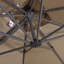 304cm Cantilever Parasol-1696264671