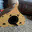 Customer photo 3 of 4