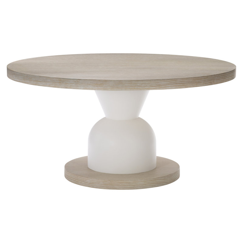 Solaria 60" Dining Table