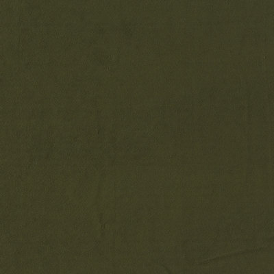 Miami Fabric