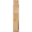 Persienne en bois Westlake-32013218-32013261