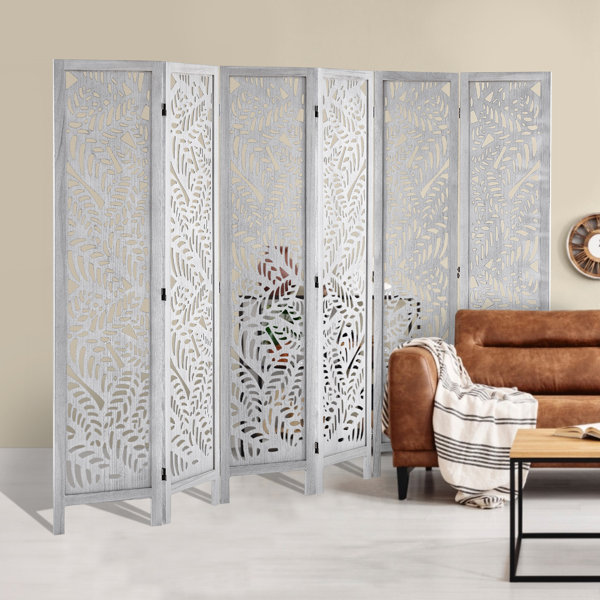 Mapa Del Mundo Buy HOMREST Panels Room Divider With 360 Degree