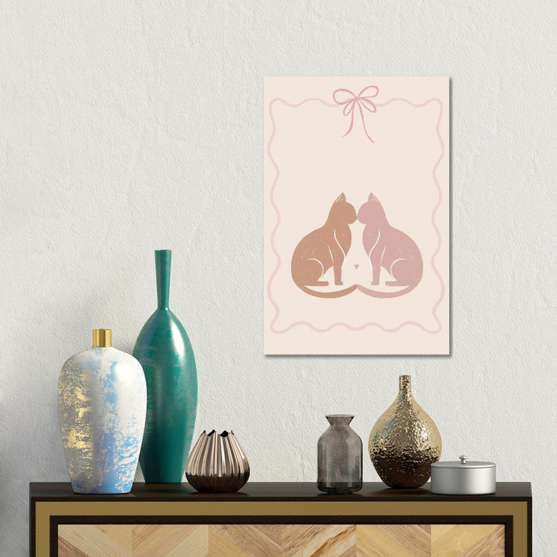 Print, 45.72 cm H x 30.48 cm W x 1.905 cm D, Does Not Apply
