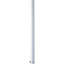 Ventilateur de plafond 12" tige AirPro-29915175-105847929