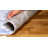 Wincott 700 Performance Geometric Rug-1842893545