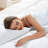 Lilwenn 2" Down Alternative Skin Friendly Luxury Hotel Mattress Topper-269552208