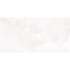 Geo Lush Porcelain Marble Look Wall & Floor Tile-1333118547