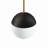 Modway Stellar 1-Light Pendant Light-269594682