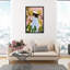 Indulged - Impression sur toile-63607024-72506324