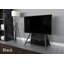 Stebrook TV Stand for TVs up to 65"
