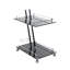 Uranus Side Table