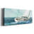 " Delray Sail "-655281517