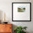 Coldwater Hills I - Wrapped Canvas Print-344145683-344145686-344145679