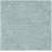 Indoor Rug-528735543
