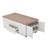 Josas Coffee Table-1222810666-1222810665
