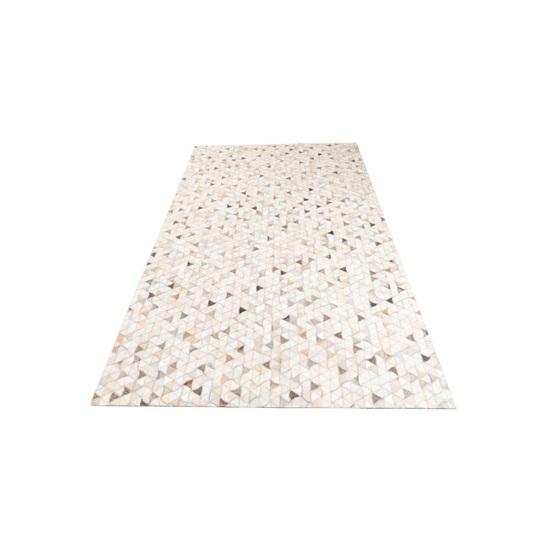 Jack Multi Rug