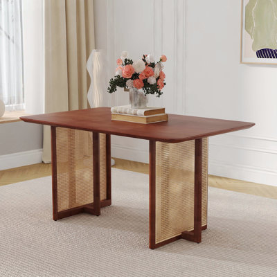 Bay Isle Home™ E82AF21984954100B73A20CF358E0F5A