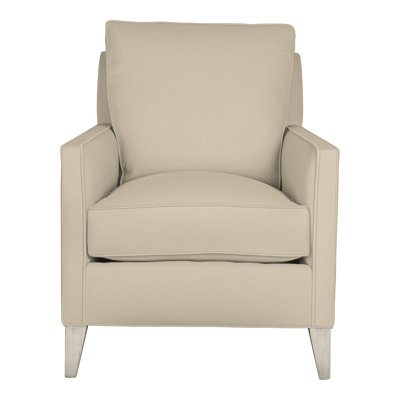 Katie 29" Chair